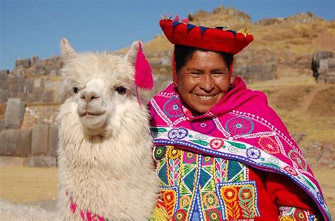 pin de dymword em quechua people latina america latina