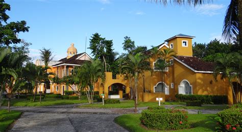 amatique bay resort izabal guatemala google search house styles