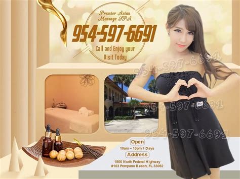 massage deerfield beach full body massage table shower