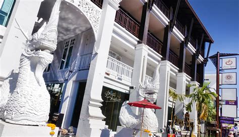 zira spa luxurious lanna colonial spa  affordable price  chiang mai