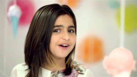 hala al turk happy happy حلا الترك هابي هابي playlist zfstrytery places to visit hala