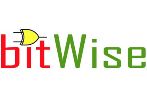 bitwise announces  generation adaptive elearning platform allowing students  learn applied
