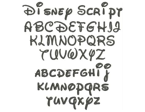 disney font letter stencils images disney font alphabet letters disney font letter
