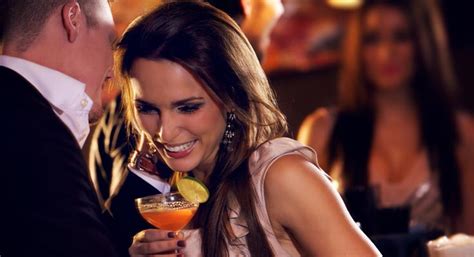 10 Biggest Dating Mistakes Women Make
