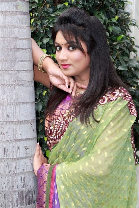 ashmita aunty tv serial actress hot photo gallery ~ hot