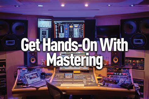 hands   mastering  basics part