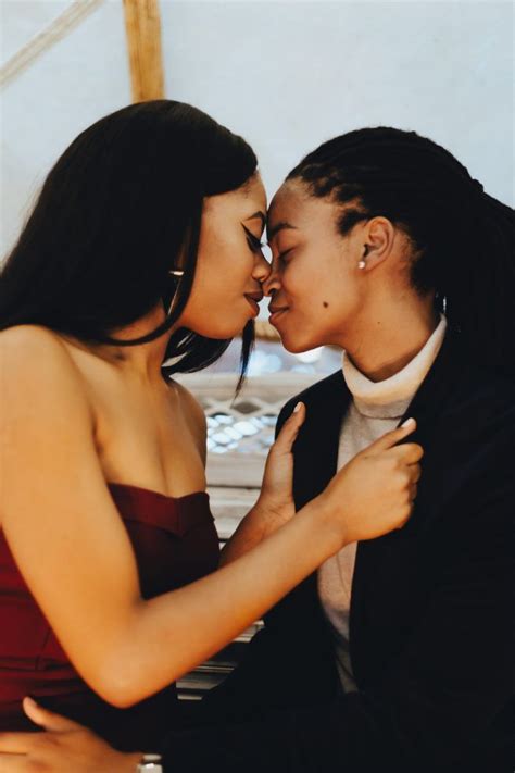 soyria and iajhiah cute lesbian couples cute black couples lesbian
