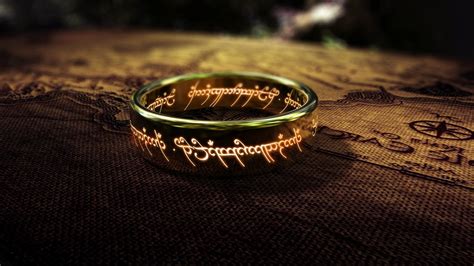 lord   rings hd wallpaper  pictures