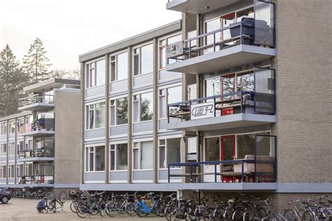 rechtbank rotterdam energietoeslag lage inkomens niet voor studenten  today