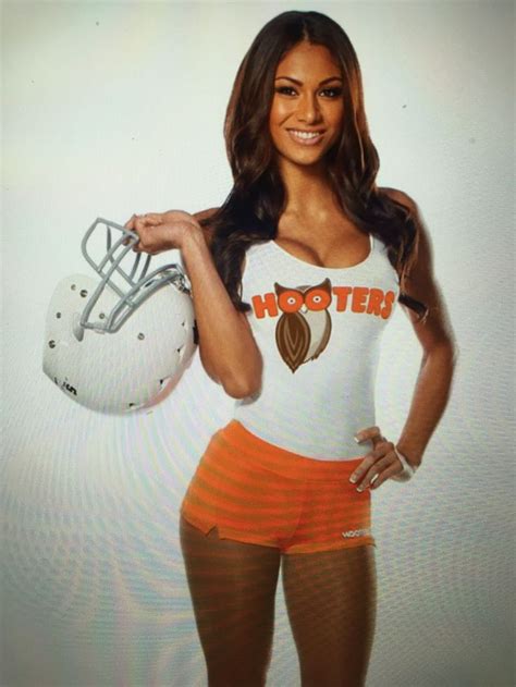 Janet Layug Is Ready For Football This Weekend Janet Layug Outfits