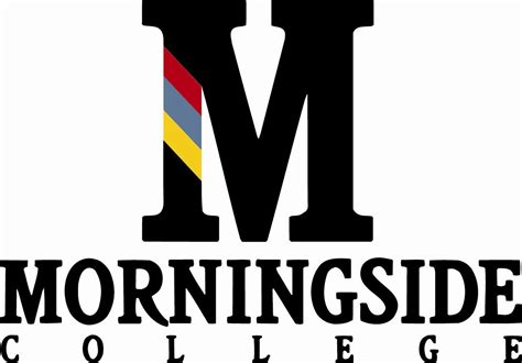 morningside college sioux city college sioux city university sioux city ia