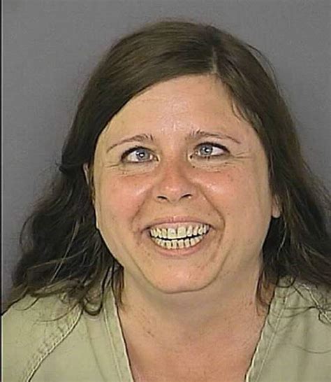 Smile You Re Busted ~ 27 Crazy Funny Mugshots Team