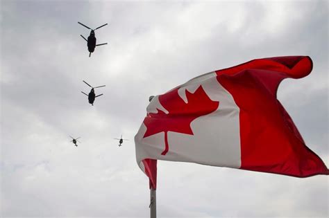 canadian military postpones overseas missions due  covid  canada