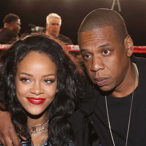 rihanna and jay z sued over cancelled concert rihanna and jay z lawsuit