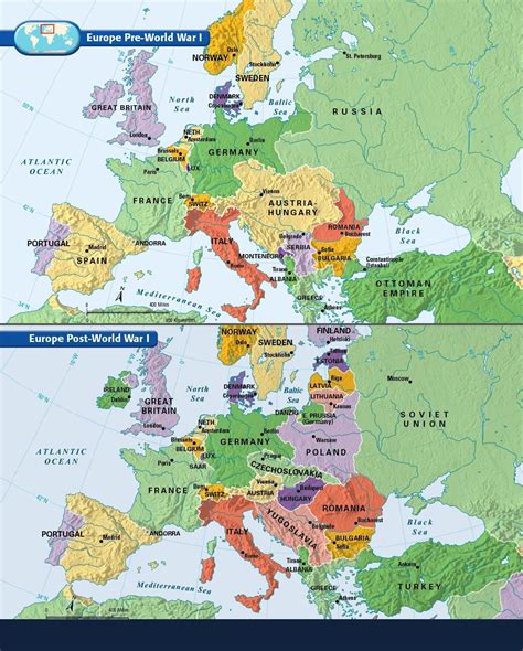 europe map    ww map  world