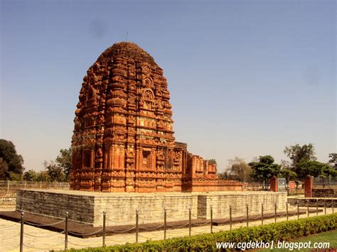 laxman temple sirpur