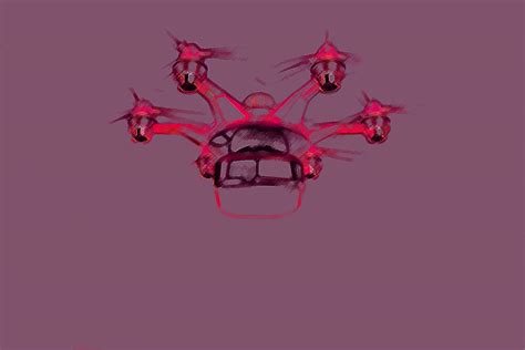 gopro karma drone     drone market