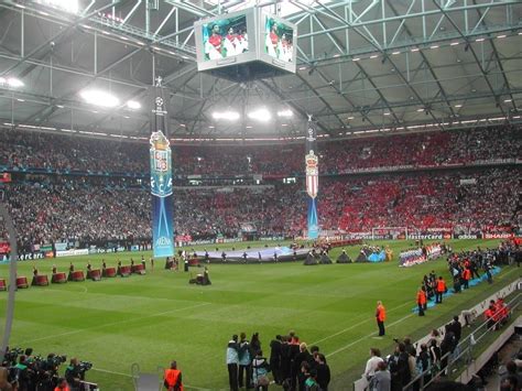 futebol em imagens estadio  futebol clube  porto