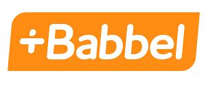 babbel shocking reviews    work