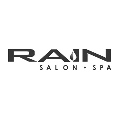 rain salon spa west edmonton mall