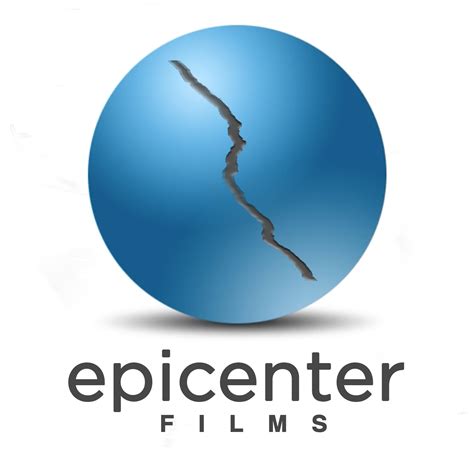 epicenter films digital video production services company
