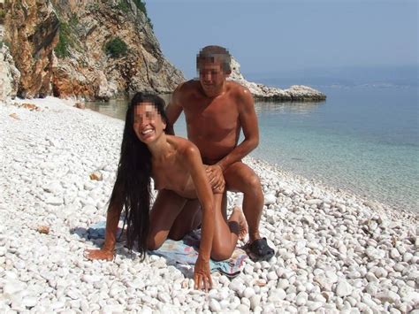Showing Media And Posts For Homemade Couple Beach Xxx