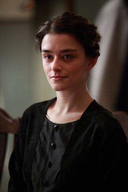 1000 Images About Downton Abbey On Pinterest Maids