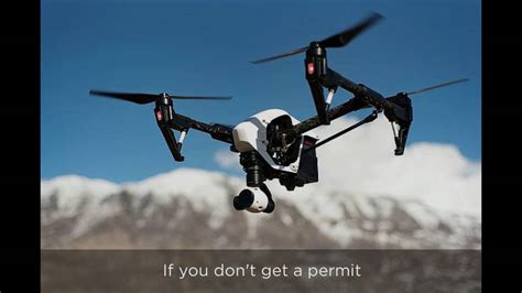 drone regulations  vietnam youtube