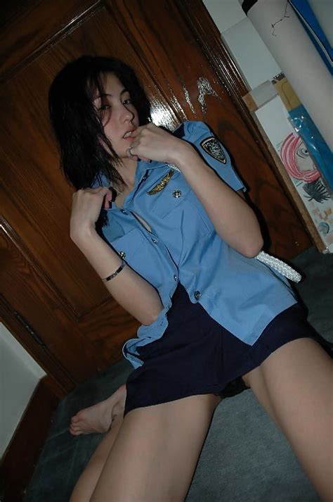 Cecilia Cheung Chinese Sex Skandal Porno Bilder Sex Fotos Xxx