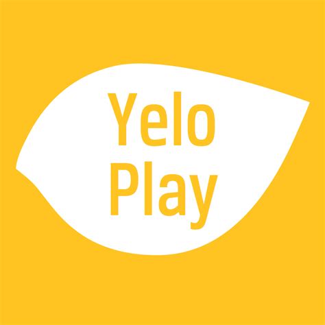yelo play telenet brengt nieuwe app uit voor  tv