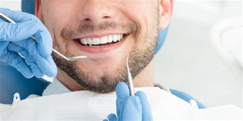 plaque vs tartar buildup removal and dental hygiene tips