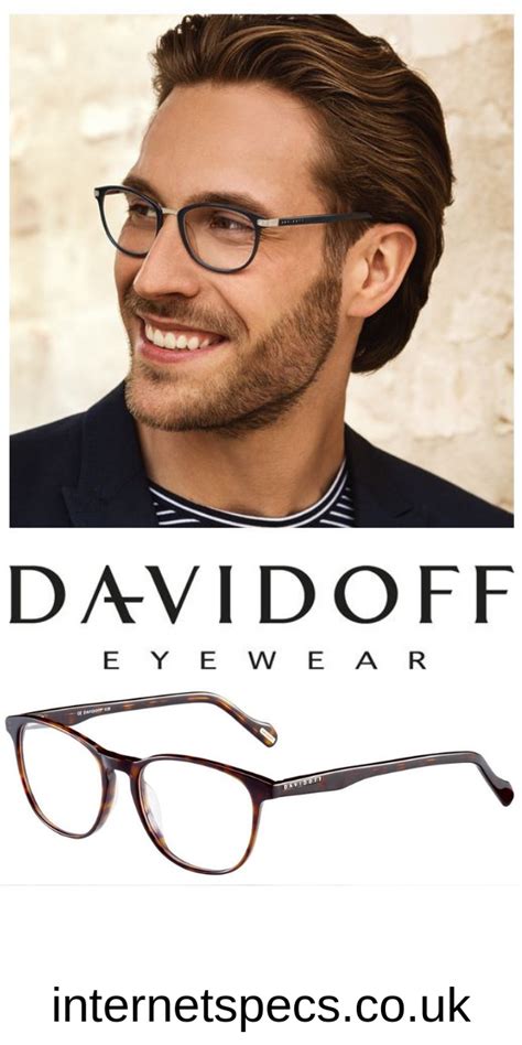 Prescription Eyewear Designer Prescription Glasses For Men Mens Eye