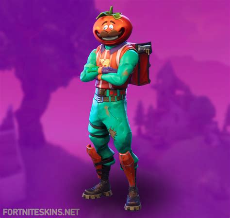 fortnite searches on pornhub jumped 112 percent with season 6