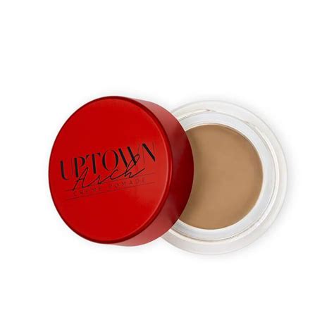 Modelrock Uptown Arch Brow Creme Pomade 4 5g Free Express Shipping