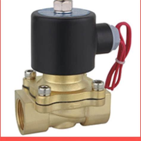 water solenoid valves solenoid valves