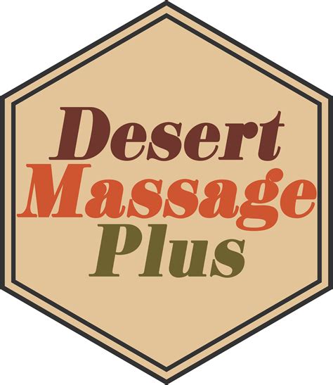 desert massage    massage therapist  palm desert ca