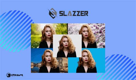 buy slazzer lifetime deal remove image background ltdhunt