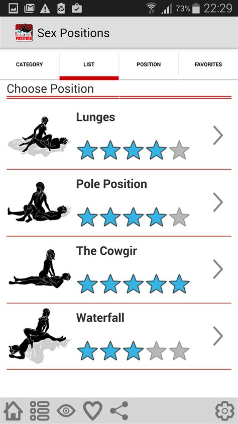 Sex Positions Amazon Ca Apps For Android