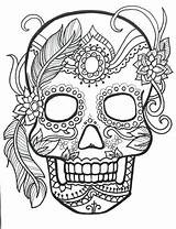 Coloring Pages Dead Pdf Getcolorings Color Colo sketch template