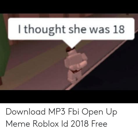 Indeed Meme Rage Face Roblox Free Robux Codes 2019 List