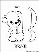 Coloring Pages Alphabet Precious Moments Printable Getdrawings Letters Colouring Coloringhome Alphabets Fun Popular Related sketch template