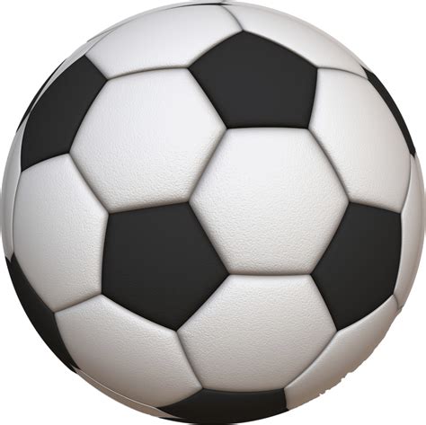 soccer ball png transparent images pictures  png arts