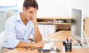 just one hour of overtime a week increases your risk of heart disease daily mail online