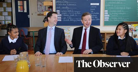 lib dems accuse tories of ‘stealing pupil premium policy education