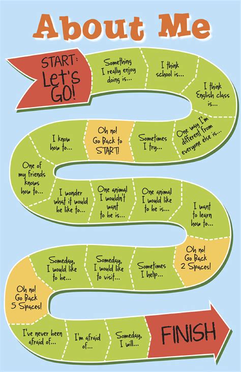 pin  jay banda  party ideas esl teachers kids