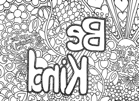 difficult coloring pages  older children coloring home