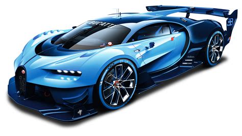 blue race car png transparent blue race carpng images pluspng