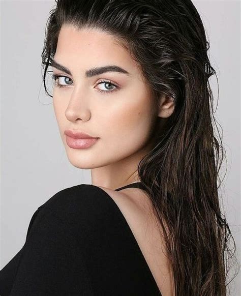 arab girls and beautiful image arabian beauty women arabian beauty beauty tips for girls