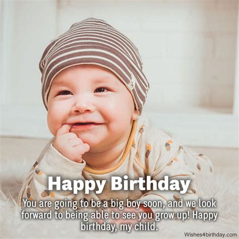 innovative happy birthday baby images happy birthday wishes