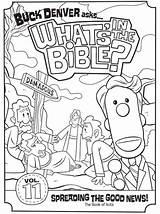 Coloring Pages Conversion Bible Into Saul Volume Convert Church Kids Good Sunday Whatsinthebible School Color Cover Paul Activity Children Activities sketch template